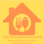 focusdearborn