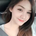gameonlineterbaik88