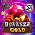 BO Judi Online Login Mpo Deposit via Dana Terbaru 2022